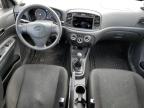 2011 HYUNDAI ACCENT SE for sale at Copart AB - CALGARY