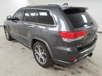Brighton, CO에서 판매 중인 2020 Jeep Grand Cherokee Overland - Side