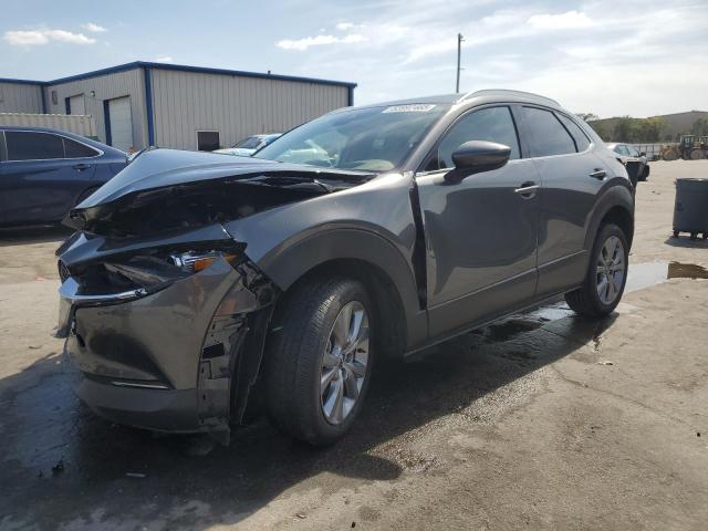 2023 Mazda Cx-30 Premium