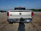 2017 Ram 1500 Slt продається в Memphis, TN - Side