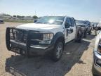 2022 Ford F550 Super Duty for Sale in Wilmer, TX - Side