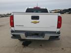 2016 Chevrolet Colorado  for Sale in Nampa, ID - Front End
