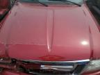 2009 Ford Ranger Super Cab for Sale in Des Moines, IA - Front End