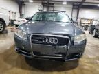 2007 Audi A4 2.0T Avant Quattro იყიდება West Mifflin-ში, PA - Front End