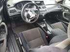 Sun Valley, CA에서 판매 중인 2010 Honda Accord Lx - Front End