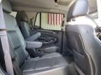 2016 Gmc Yukon Slt for Sale in Homestead, FL - Front End