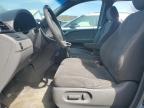 2010 Honda Odyssey Ex на продаже в Grantville, PA - Front End