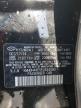2015 Hyundai Elantra Se na sprzedaż w Florence, MS - All Over