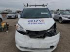 2020 Nissan Nv200 2.5S for Sale in Houston, TX - Front End