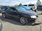 2005 Saab 9-3 Arc en Venta en Portland, OR - Front End