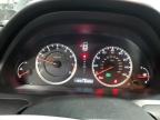 2011 Honda Accord Ex for Sale in Ham Lake, MN - Rear End