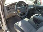 2003 Ford Ranger  de vânzare în Los Angeles, CA - Front End