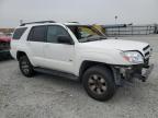 2005 Toyota 4Runner Sr5 на продаже в Mentone, CA - Front End