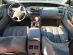 2003 Toyota Avalon Xl for Sale in Antelope, CA - Rear End