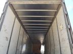 2019 Hyundai Translead for Sale in Chatham, VA - All Over