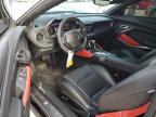 2024 Chevrolet Camaro Lt for Sale in Houston, TX - Front End