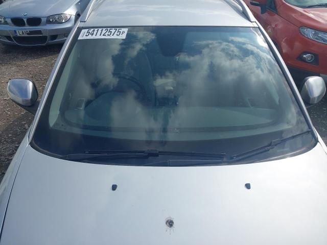 2010 VOLVO V50 SE LUX