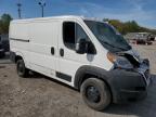 2019 Ram Promaster 1500 1500 Standard zu verkaufen in York Haven, PA - Front End