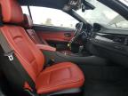 2012 Bmw 328 I Sulev იყიდება Dunn-ში, NC - Side