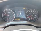 Colton, CA에서 판매 중인 2020 Kia Sportage S - Front End
