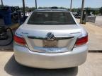 2010 Buick Allure/Lacrosse Cx zu verkaufen in Hueytown, AL - Rear End