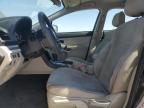 2012 Subaru Impreza  de vânzare în Eugene, OR - Front End