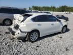 2016 Nissan Altima 2.5 zu verkaufen in Apopka, FL - Rear End