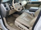 2014 Ford Expedition Xlt for Sale in Cahokia Heights, IL - Hail