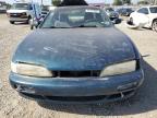 1995 Nissan 240Sx Base na sprzedaż w San Diego, CA - All Over