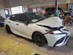 2024 Toyota Camry Xse продається в Indianapolis, IN - Front End
