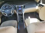 2012 Hyundai Sonata Gls for Sale in Las Vegas, NV - Side