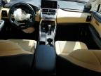 Rancho Cucamonga, CA에서 판매 중인 2020 Lexus Nx 300H - All Over