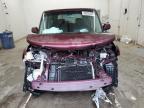 2005 Toyota Scion Xb იყიდება Madisonville-ში, TN - Front End