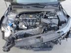 2022 Kia Forte Fe for Sale in San Diego, CA - Front End