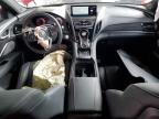 2024 Acura Rdx A-Spec Advance for Sale in Homestead, FL - Front End