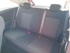 2014 VAUXHALL CORSA LIMI for sale at Copart PETERLEE