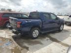 2022 Nissan Frontier S for Sale in New Orleans, LA - Front End