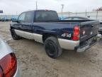 2006 Chevrolet Silverado K1500 for Sale in Magna, UT - Side