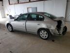 2006 Nissan Altima S იყიდება Lexington-ში, KY - Rear End