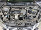 2013 Honda Accord Sport for Sale in Abilene, TX - Front End