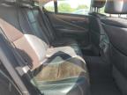 2011 Lexus Ls 460 zu verkaufen in Lebanon, TN - Front End