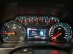 2015 Chevrolet Silverado K1500 Lt na sprzedaż w East Granby, CT - Minor Dent/Scratches
