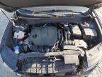 2022 Hyundai Tucson Sel for Sale in Harleyville, SC - Front End