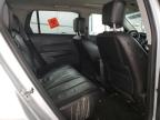 2014 Gmc Terrain Slt იყიდება Wheeling-ში, IL - Minor Dent/Scratches