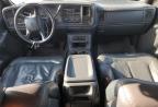 2001 Chevrolet Silverado C1500 للبيع في Pekin، IL - Side