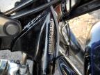 Elgin, IL에서 판매 중인 2013 Harley-Davidson Flhtk Electra Glide Ultra Limited - All Over