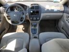 2009 Kia Spectra Ex للبيع في Windham، ME - All Over