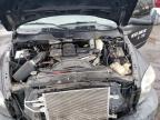 2008 Dodge Ram 5500 St for Sale in Woodburn, OR - Normal Wear