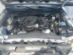 2010 Toyota Tacoma Double Cab Prerunner Long Bed for Sale in Arcadia, FL - Front End