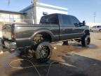 2012 Ford F350 Super Duty for Sale in Albuquerque, NM - Mechanical